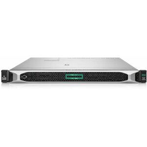 HPE ProLiant DL360 Gen10 Plus /4310/32GB/8xSFF/800W/1U/NBD3/3/3 - P39886-B21