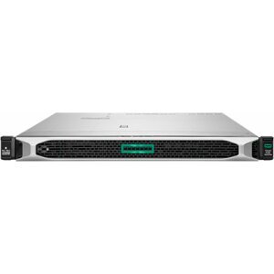 HPE ProLiant DL360 Gen10 /5220R/32GB/8xSFF/800W/1U/NBD3/3/3 - P40407-B21