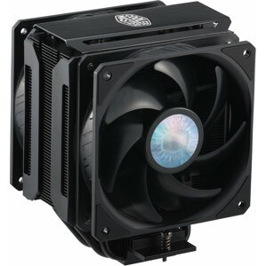 Cooler Master MasterAir MA612 Stealth - MAP-T6PS-218PK-R1