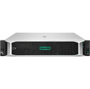 HPE ProLiant DL380 Gen10 Plus /4309Y/32GB/8xSFF/800W/2U/NBD3/3/3 - P55244-B21