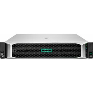 HPE ProLiant DL380 Gen10 Plus /4309Y/32GB/8xSFF/800W/2U/NBD3/3/3 - P55245-B21