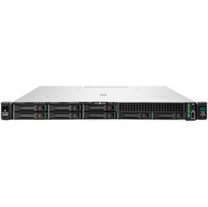 HPE ProLiant DL325 Gen10 Plus v2 /7313P/32GB/8xSFF/500W/1U/ NBD3/3/3 - P55250-B21