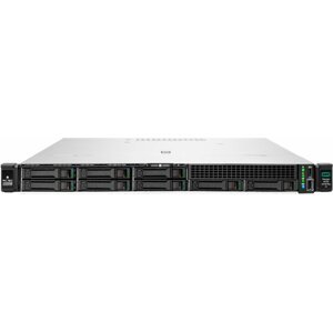 HPE ProLiant DL325 Gen10 Plus v2 /7443P/32GB/8xSFF/800W/1U/ NBD3/3/3 - P55251-B21