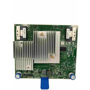 HPE MR416i-a Gen10 Plus Controller - P26279-B21