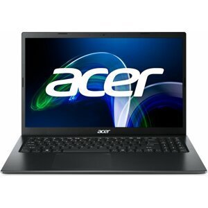 Acer Extensa 215 (EX215-54), černá - NX.EGJEC.00J