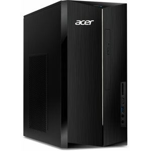 Acer Aspire TC-1760, černá - DG.E31EC.008