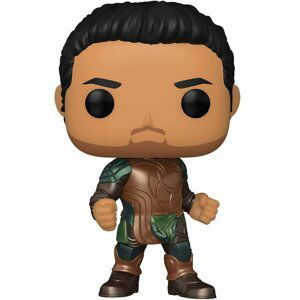 Figurka Funko POP! Marvel: Eternals - Gilgamesh - 0889698497077