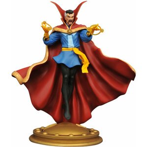 Figurka Marvel - Doctor Strange - 0699788814963