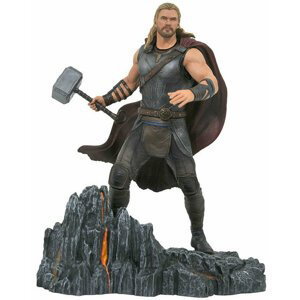 Figurka Marvel - Thor Ragnarok - 0699788826102