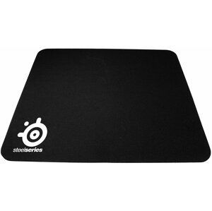 SteelSeries QcK mini - 63005