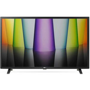 LG 32LQ630B - 80cm - 32LQ630B6LA