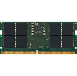 Kingston 32GB DDR5 4800 CL40 SO-DIMM - KVR48S40BD8-32