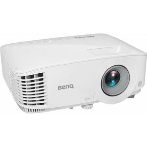 BenQ MX550 - 9H.JHY77.1HE