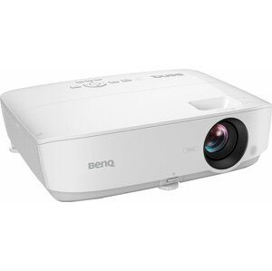 BenQ MS536 - 9H.JN677.33E