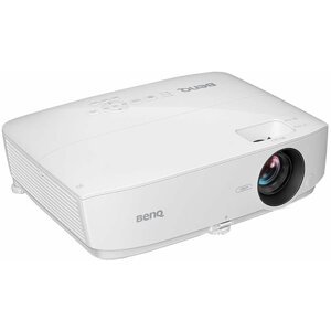 BenQ MH536 - 9H.JN977.33E