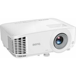 BenQ MX560 - 9H.JNE77.13E