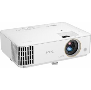 BenQ TH685P - 9H.JL877.14E