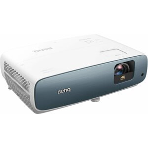 BenQ TK850i - 9H.JN277.38E