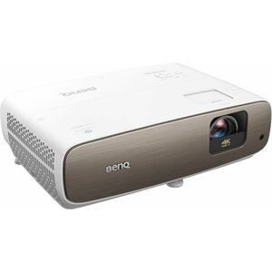 BenQ W2700i - 9H.JMP77.38E