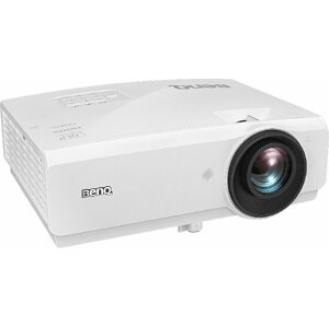 BenQ SH753+ - 9H.JGJ77.2HE