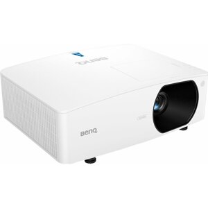 BenQ LU710 - 9H.JLM77.15E