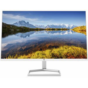 HP M24fwa - LED monitor 23,8" - 34Y22AA