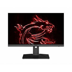 MSI Gaming Optix MAG275R2 - LED monitor 27" - Optix MAG275R2