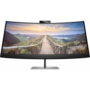 HP Z40c - LED monitor 40" - 3A6F7AA