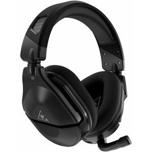 Turtle Beach Stealth 600 GEN2 MAX, černá - TBS-2362-02