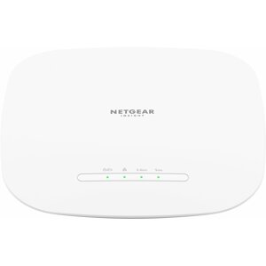 NETGEAR WAX615 - WAX615-100EUS