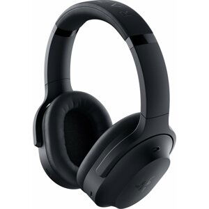 Razer Barracuda Pro, černá - RZ04-03780100-R3M1