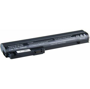 AVACOM baterie pro HP Business Notebook 2400, nc2400, 2510p Li-Ion 10,8V 5200mAh 56Wh - NOHP-240H-S26