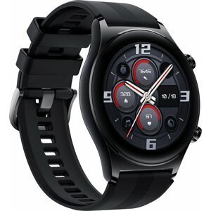 Honor Watch GS 3, Midnight Black - 55026994