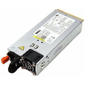 Dell 450-AJRP - 750W, pro PE R7515, R640, R740 - 450-AJRP