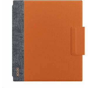 Onyx Boox pouzdro pro NOTE AIR 2 PLUS, magnetické - EBPBX1169