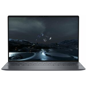 Dell XPS 13 Plus (9320) Touch, černá - 9320-77671