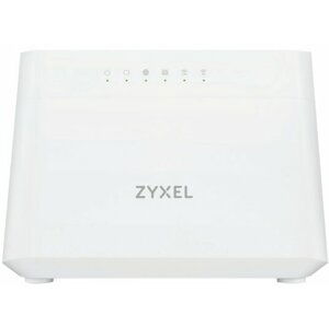 Zyxel EX3301 - EX3301-T0-EU01V1F