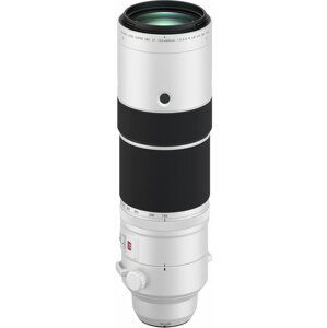 Fujifilm XF150-600mm F5.6-8 R LM OIS WR - 16754500