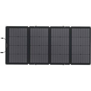 EcoFlow solární panel 220W - 1ECO1000-08