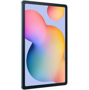 Samsung Galaxy Tab S6 Lite, 4GB/64GB, Angora Blue - SM-P613NZBAXEZ