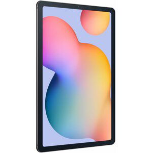 Samsung Galaxy Tab S6 Lite, 4GB/64GB, LTE, Oxford Gray - SM-P619NZAAXEZ