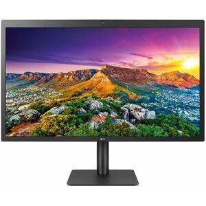 LG UltraFine 27MD5KL-B - LED monitor 27" - 27MD5KL-B.AEU