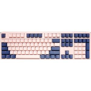 Ducky One 3 Fuji, Cherry MX Brown, US - DKON2108-BUSPDFUPBBC1