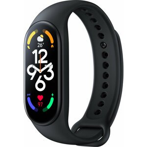 Xiaomi Mi Band 7 - 39873