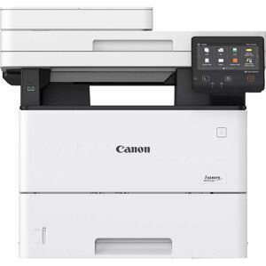 Canon i-SENSYS MF553dw - 5160C010AA