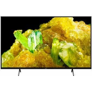 Sony Bravia XR-50X90S - 126cm - XR50X90SAEP