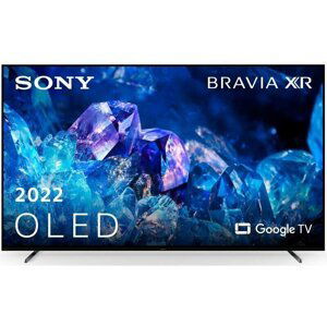 Sony Bravia XR-77A83K - 195cm - XR77A83KAEP