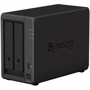 Synology DVA1622 - DVA1622