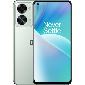 OnePlus Nord 2T 5G, 8GB/128GB, Jade Fog - 5011102074