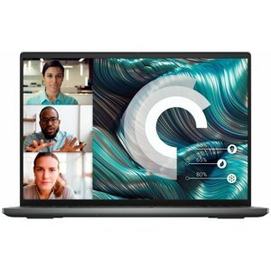 Dell Vostro 16 (7620), šedá - W74H6